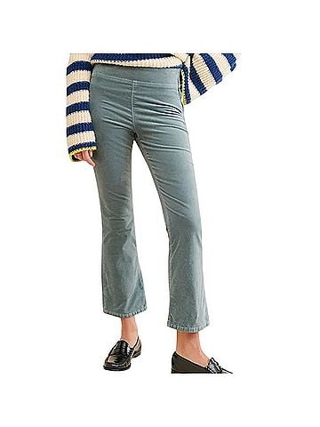 Free People In My Feelings Casual Pants (view 1)