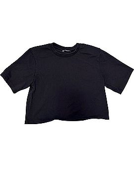 Zara T-Shirt (view 1)