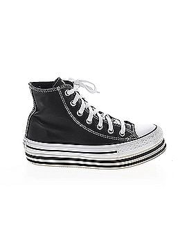 Converse Converse Sneakers (view 1)