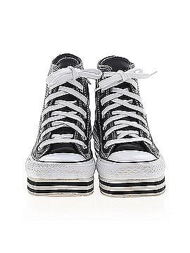 Converse Converse Sneakers (view 2)