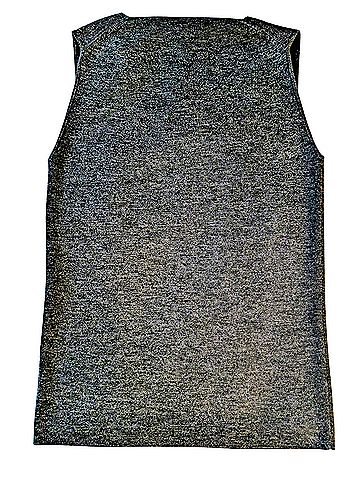 AKRIS Sleeveless Top (view 2)