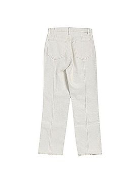 Abercrombie & Fitch Jeans (view 2)