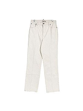 Abercrombie & Fitch Jeans (view 1)