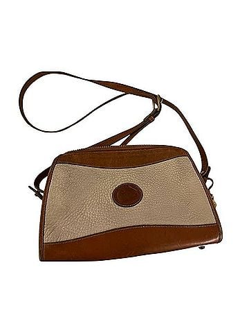 Dooney & Bourke All-Weather Crossbody Bag (view 1)