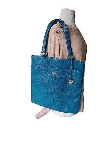 Cole Haan Tote (view 1)