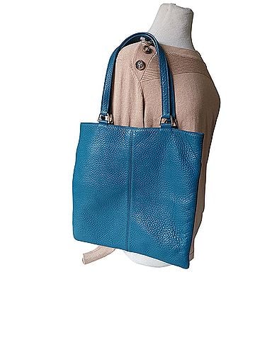 Cole Haan Tote (view 2)