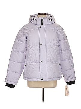 BCBGeneration Bcb Generation Snow Jacket (view 1)