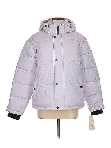 BCBGeneration Bcb Generation Snow Jacket (view 1)