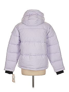 BCBGeneration Bcb Generation Snow Jacket (view 2)
