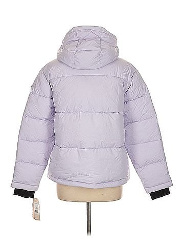 BCBGeneration Bcb Generation Snow Jacket (view 2)