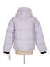 BCBGeneration 100% Polyester Purple Bcb Generation Snow Jacket Size M - photo 2