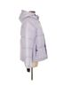 BCBGeneration 100% Polyester Purple Bcb Generation Snow Jacket Size M - photo 3