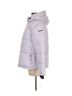 BCBGeneration 100% Polyester Purple Bcb Generation Snow Jacket Size M - photo 4