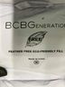 BCBGeneration 100% Polyester Purple Bcb Generation Snow Jacket Size M - photo 5