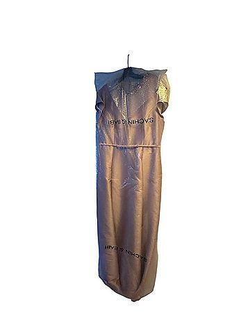Sachin + Babi Cocktail Dress (view 2)