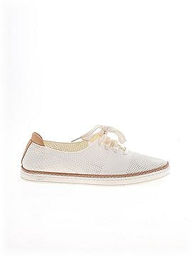 Ugg Ugg Sneakers (view 1)