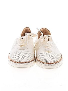 Ugg Ugg Sneakers (view 2)