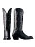 Tecovas The Jane Boots - photo 1