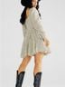 Tecovas The Jane Boots - photo 3