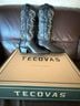 Tecovas The Jane Boots - photo 8