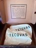 Tecovas The Jane Boots - photo 12