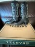 Tecovas The Jane Boots - photo 9
