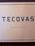 Tecovas The Jane Boots - photo 14