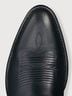 Tecovas The Jane Boots - photo 5