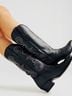 Tecovas The Jane Boots - photo 7