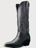 Tecovas The Jane Boots - photo 4