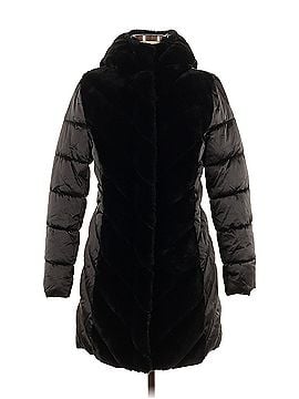 Karl Lagerfeld Paris Karl Lagerfeld Paris Coat (view 1)