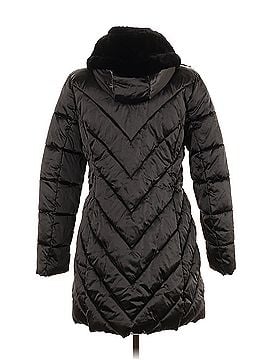 Karl Lagerfeld Paris Karl Lagerfeld Paris Coat (view 2)