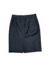 J.Crew Super 120’s Wool Skirt - photo 2