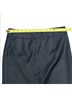 J.Crew Super 120’s Wool Skirt - photo 5