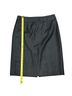 J.Crew Super 120’s Wool Skirt - photo 6