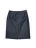 J.Crew Super 120’s Wool Skirt - photo 4