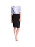 J.Crew Super 120’s Wool Skirt - photo 1