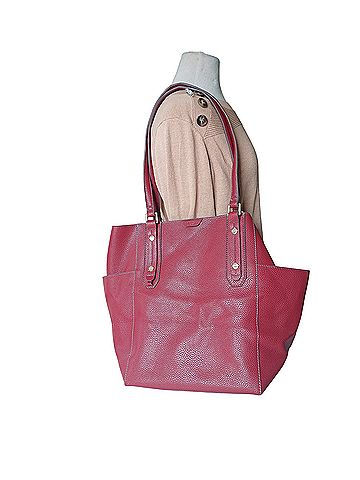 Tutilo Tote (view 2)