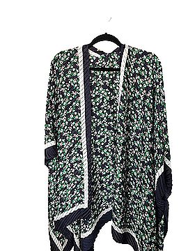 Banana Republic Kimono (view 1)