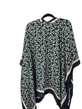 Banana Republic Kimono (view 2)