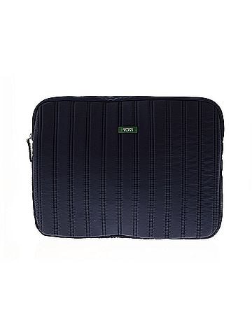 Tumi Tumi Laptop Bag (view 1)