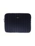 Tumi Blue Tumi Laptop Bag One size - photo 1