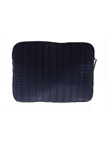 Tumi Tumi Laptop Bag (view 2)