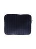 Tumi Blue Tumi Laptop Bag One size - photo 2