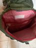 Herschel Supply Co. Camo Multi Color Hat One size - photo 3
