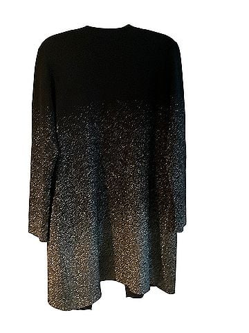 United States Sweaters Jacket (view 2)