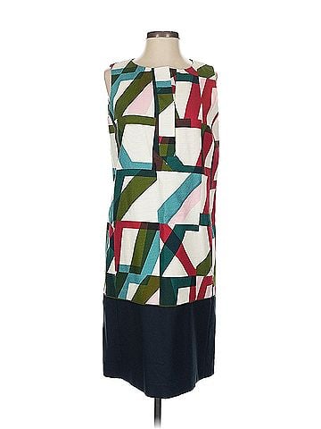 Lafayette 148 New York Lafayette 148 New York Casual Dress (view 1)