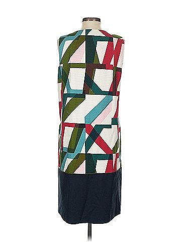 Lafayette 148 New York Lafayette 148 New York Casual Dress (view 2)