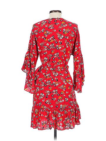 Maje Maje Cocktail Dress (view 2)