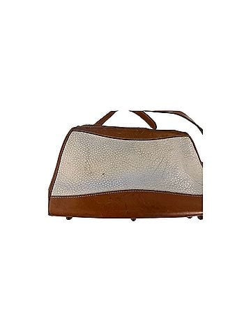 Dooney & Bourke All-Weather Crossbody Bag (view 2)